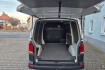 Volkswagen Transporter EcoProfi T6 transporter t6.1 kasten klima 3 sitze ahk rfk pdc