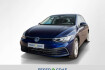 Volkswagen Golf 8 Life Golf 2.0tdi dsg life led/acc/navi/kamera