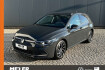 Volkswagen Golf 8 Style Golf style 1.4 tsi ehybrid dsg *ahk  iq light  acc  na