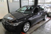 Volkswagen Golf 8 Life Golf viii 2.0 tdi dsg life *ahk *led *acc *virtual *na