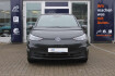 Volkswagen ID.3 S Id.3 pro s 150 kw*5 sitze*kamera*keyless*