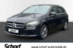 Mercedes Classe B Progressive Benz b 200 progressive navi digitales cockpit soundsystem