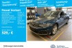 Volkswagen Passat SW GTE Passat variant 1.4 tsi dsg gte navi ahk kamera a