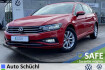 Volkswagen Passat SW Business Passat variant 2.0 tdi dsg business app connect+