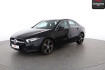 Mercedes Classe A Progressive Benz a 200 a 200 limousine progressive spurhalte mbux navi