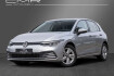 Volkswagen Golf 8 Life Golf life business paket premium dab+ ambiente