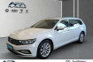 Volkswagen Passat Business var. 1.5 tsi business dsg pano*nav*rfk*acc