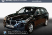 BMW X1 Advantage xdrive25e advantage *navi*led*shz*
