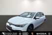 Volkswagen Golf 8 Life Golf viii 1.5 etsi life move dsg led navi rearvi