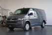 Volkswagen Transporter EcoProfi T6.1 transporter kasten ecoprofi fwd