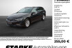 Volkswagen Passat SW Business Passat variant 2.0 tdi dsg business ahk cam navi