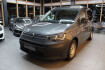Volkswagen Caddy  2.0 tdi*5.sitzer*navi*1.hand*