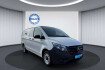 Mercedes Vito Pro benz vito  benz vito 114 cdi fwd lang*1.hand*navi*tempomat*