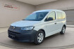 Volkswagen Caddy EcoProfi 1.5 tsi  klima tempomat  ahk parksensoren