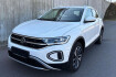 Volkswagen T-Roc Style T roc style  2.0 tdi
