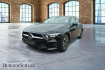 Mercedes Classe A  Benz a 180 kompaktlimousine aut kam. klimaa led lm