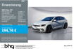 Volkswagen Polo GTI GTI Polo gti 2.0tsi dsg front lane assist matrixled