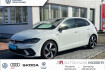 Volkswagen Polo GTI GTI Polo gti 2.0tsi dsg ? nav*iq.drive*beats*1hd!!!