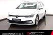 Volkswagen Golf 8 Style Golf viii variant 2.0 tdi dsg style navi pro matrix