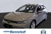 Volkswagen Golf 8 Life Golf viii variant 2.0 tdi dsg life led navi acc ahk