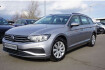 Volkswagen Passat SW Elegance Passat variant 1.5tsi navi sihz temp pdckamera dab eu6