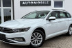 Volkswagen Passat SW Business Passat variant business 2 0 tdi led navi kam acc