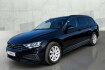 Volkswagen Passat SW Conceptline Passat variant 2.0 tdi +ahk +led +acc +navi +shz +app conn +