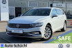 Volkswagen Passat SW Business Passat variant 2.0 tdi business app connect+acc+