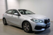 BMW Série 1 Advantage 118 d lim. aut. advantage *kamera*led*keyless*