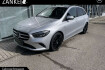 Mercedes Classe B Progressive Benz b 220 b 220 4m progressive *led*cam*mbux*navi navi/klima