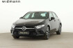 Mercedes Classe A AMG Line Benz a 250 e *pdc*tempomat*navigation*sitzheizung*dab