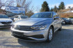 Volkswagen Passat SW Conceptline Passat variant 1.5 tsi conceptline