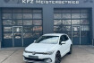 Volkswagen Golf 8 Life Golf viii 1.5 tsi life | led | ruckfk | behlenkr