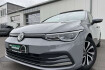 Volkswagen Golf 8 Active Golf 2.0 tdi dsg active 144? m.20% anz. ahk headup pa