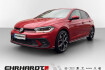 Volkswagen Polo GTI 2.0 tsi dsg gti iq light*nav*shz*acc*pdc*kamera?