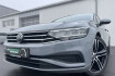 Volkswagen Passat SW Conceptline Passat variant 2.0 tdi dsg r line optik 144? m.20% anz. ahk kam
