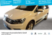 Volkswagen Caddy Comfortline 1.4tsi dsg comfortline xenon