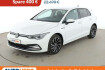 Volkswagen Golf 8 Style Golf 1.5 etsi act style aut.*navi*cam*led*pdc*shz*acc*