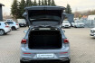 Volkswagen Golf 8 Style Golf viii style etsi dsg*led*ahk*nav*shz*acc*cam