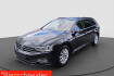 Volkswagen Passat Business var. 1.5 tsi dsg business ahk led navi facelift