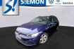 Volkswagen Golf 8 Life Golf 1.0 etsi dsg life led nav pdc acc k navi sperrdiff