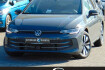 Volkswagen Golf 8 Goal Golf viii variant 1.5 etsi dsg goal