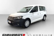 Volkswagen Caddy Move 2.0 tdi shz*pdc*tempo*15?
