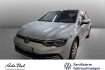 Volkswagen Golf 8 Move Golf viii 2.0 tdi move  navi  led plus  app conn