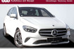 Mercedes Classe B AMG Line Benz b 200 d *mbux*led*navi*kamera*ahk*