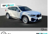 BMW X1 Advantage sdrive 18 i advantage