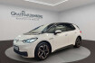 Volkswagen ID.3 Pro Performance Max Id.3 pro performance 150 kw matrix acc 360  navi