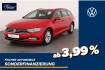 Volkswagen Passat SW Business Passat variant 2.0 tdi business dsg nav/dab/sh