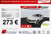 Volkswagen Passat SW GTE Passat variant gte 1.4tsi dsg 273  ohne anzahlung ahk standh.