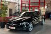 Mercedes Classe A  Benz a 200 *led+kamera+navi